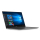 Dell XPS 15 9560 i7-7700HQ/8GB/256/Win10 FHD - 374816 - zdjęcie 4